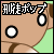 keitopop's avatar