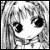 Keitora's avatar