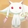 Keitoran's avatar