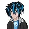 Keitorin-Bleach's avatar