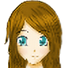 keitorin-chan907's avatar