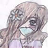KeitorinAmehana's avatar