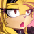 Keitronic's avatar