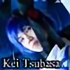 KeiTsubasa's avatar