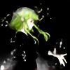 KeiTsubasa25's avatar