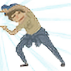 Keiuseru's avatar