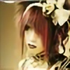 keivisu's avatar