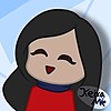 KeixaArtz's avatar
