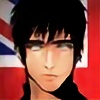keixx's avatar