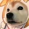 keiyaumi's avatar