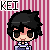 Keiykou's avatar