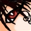 Keiyrena's avatar