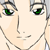 Keiyto-05's avatar