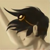 Keizanes's avatar