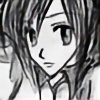 keizawa's avatar