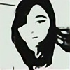 KeiZiahKnight86's avatar