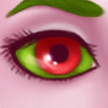 Kejene's avatar