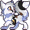 Kejifox's avatar