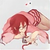 Kejin-san's avatar