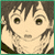 kejinemo's avatar