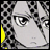 kejki's avatar