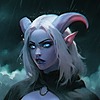 Kejmavampire's avatar