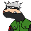 kekachi's avatar
