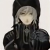 kekaishia's avatar