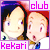 KeKari-Club's avatar