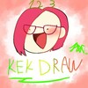 Kekdraw123's avatar