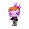 keke18's avatar
