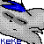 keke200700's avatar