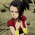 keke7745's avatar