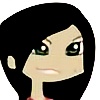 KekePunk13's avatar