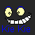 kekesabrina's avatar