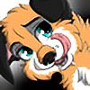 Kekeywolf's avatar