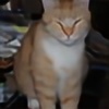 kekh91's avatar