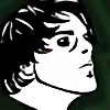 kekharis's avatar