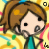 Keki-chan's avatar