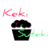 Keki-To-Suteki's avatar