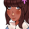 Kekibon's avatar