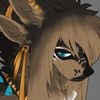 Kekifer's avatar