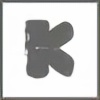 kekillaz's avatar