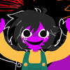 Kekitapizza's avatar