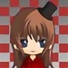 Kekiya's avatar