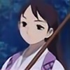 Kekkaishi-Tokine's avatar