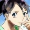 kekkaishidream's avatar