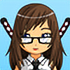 Kekkaishilover13's avatar