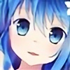 KekkanReiketsu's avatar