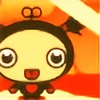 Kekki-Lady's avatar